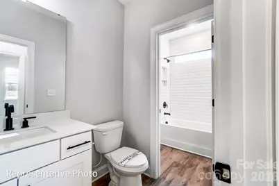 535 Cambria Street, Rock Hill, SC 29730 - Photo 7