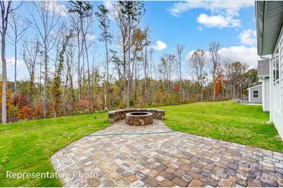 535 Cambria Street, Rock Hill, SC 29730 - Photo 35