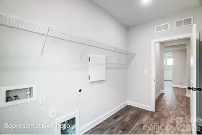 535 Cambria Street, Rock Hill, SC 29730 - Photo 31