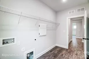 535 Cambria St, Rock Hill, SC 29730 - Photo 31