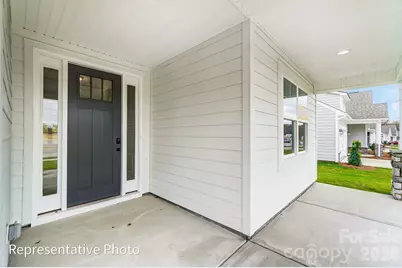 535 Cambria Street, Rock Hill, SC 29730 - Photo 3