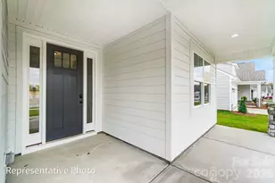 535 Cambria St, Rock Hill, SC 29730 - Photo 3