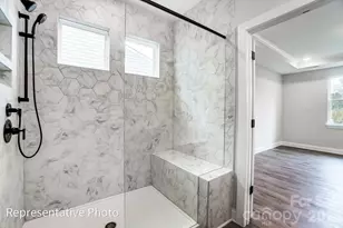 535 Cambria St, Rock Hill, SC 29730 - Photo 15