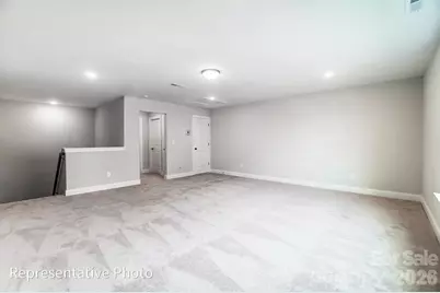 535 Cambria Street, Rock Hill, SC 29730 - Photo 23