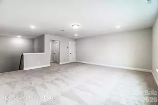 535 Cambria St, Rock Hill, SC 29730 - Photo 23