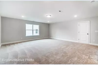 535 Cambria Street, Rock Hill, SC 29730 - Photo 21