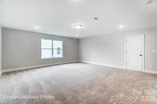 535 Cambria St, Rock Hill, SC 29730 - Photo 21
