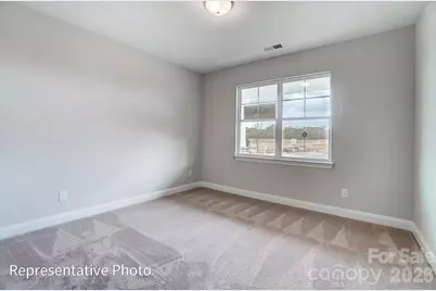 535 Cambria Street, Rock Hill, SC 29730 - Photo 5