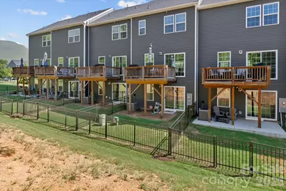 3037 Beeler Lane, Charlotte, NC 28208 - Photo 31