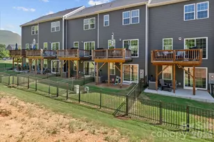3037 Beeler Ln, Charlotte, NC 28208 - Photo 31