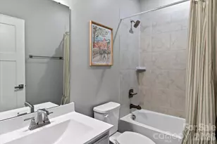 3037 Beeler Ln, Charlotte, NC 28208 - Photo 23