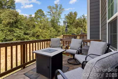 3037 Beeler Lane, Charlotte, NC 28208 - Photo 27