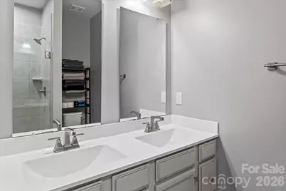 3037 Beeler Lane, Charlotte, NC 28208 - Photo 21