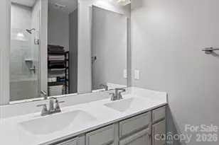 3037 Beeler Ln, Charlotte, NC 28208 - Photo 21