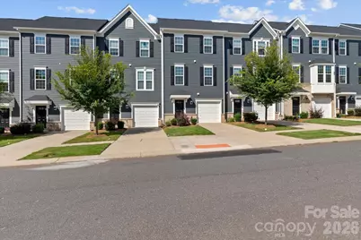 3037 Beeler Lane, Charlotte, NC 28208 - Photo 1