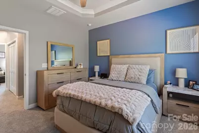 3037 Beeler Lane, Charlotte, NC 28208 - Photo 17