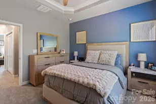 3037 Beeler Ln, Charlotte, NC 28208 - Photo 17