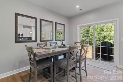 3037 Beeler Lane, Charlotte, NC 28208 - Photo 11