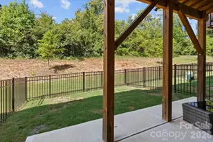 3037 Beeler Ln, Charlotte, NC 28208 - Photo 29