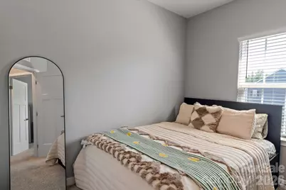 3037 Beeler Lane, Charlotte, NC 28208 - Photo 25
