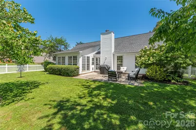 328 Planters Creek Road, Fletcher, NC 28732 - Photo 31