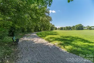 328 Planters Creek Rd, Fletcher, NC 28732 - Photo 41