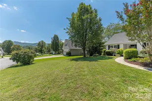 328 Planters Creek Rd, Fletcher, NC 28732 - Photo 3