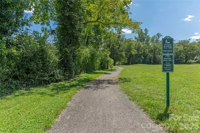 328 Planters Creek Road, Fletcher, NC 28732 - Photo 39