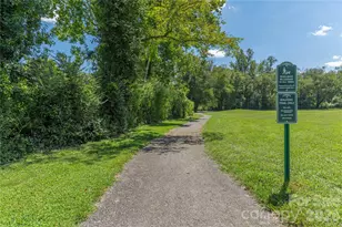 328 Planters Creek Rd, Fletcher, NC 28732 - Photo 39