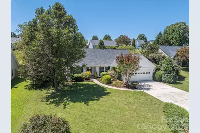 328 Planters Creek Road, Fletcher, NC 28732 - Photo 35