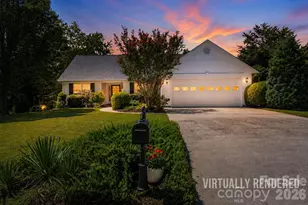 328 Planters Creek Rd, Fletcher, NC 28732 - Photo 43