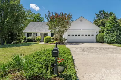 328 Planters Creek Road, Fletcher, NC 28732 - Photo 1