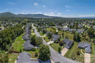 328 Planters Creek Road, Fletcher, NC 28732 - Photo 37