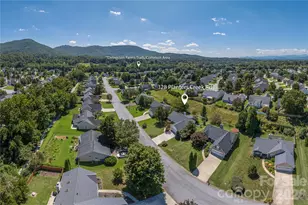328 Planters Creek Rd, Fletcher, NC 28732 - Photo 37