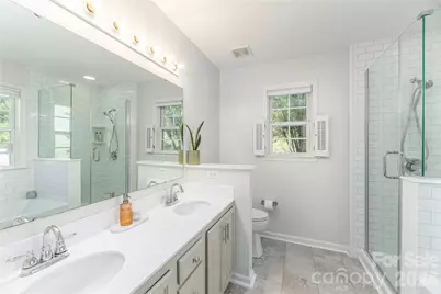 328 Planters Creek Road, Fletcher, NC 28732 - Photo 21