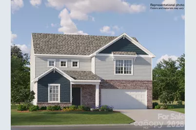1850 Broom Maker Drive #157, Bessemer City, NC 28016 - Photo 1