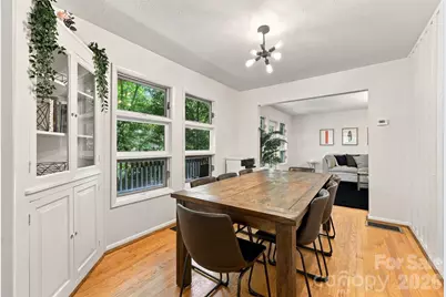 109 Overlook Road, Asheville, NC 28803 - Photo 17