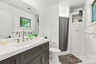 109 Overlook Road, Asheville, NC 28803 - Photo 29