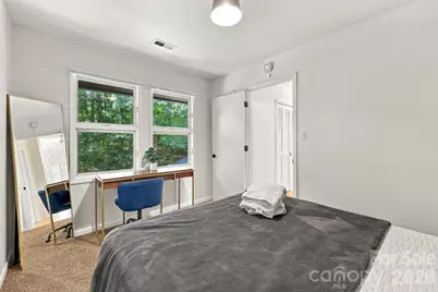 109 Overlook Road, Asheville, NC 28803 - Photo 33