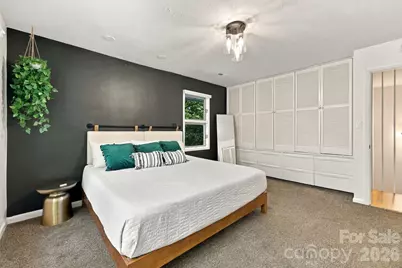109 Overlook Road, Asheville, NC 28803 - Photo 27