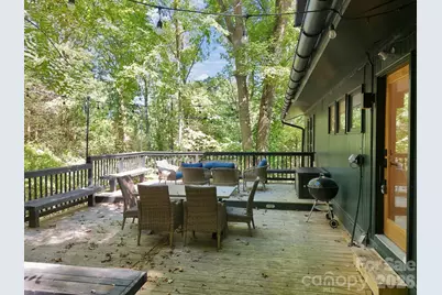 109 Overlook Road, Asheville, NC 28803 - Photo 45
