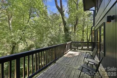 109 Overlook Road, Asheville, NC 28803 - Photo 41