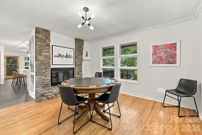 109 Overlook Road, Asheville, NC 28803 - Photo 25