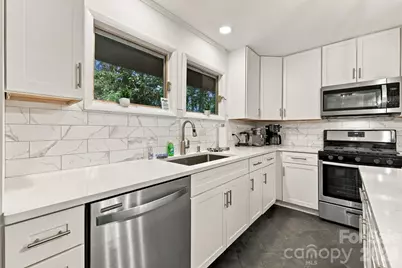 109 Overlook Road, Asheville, NC 28803 - Photo 19