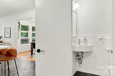109 Overlook Road, Asheville, NC 28803 - Photo 23