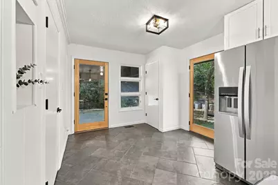 109 Overlook Road, Asheville, NC 28803 - Photo 21