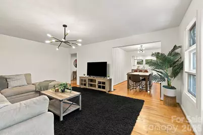 109 Overlook Road, Asheville, NC 28803 - Photo 3