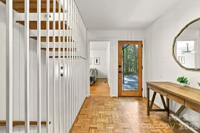 109 Overlook Road, Asheville, NC 28803 - Photo 13