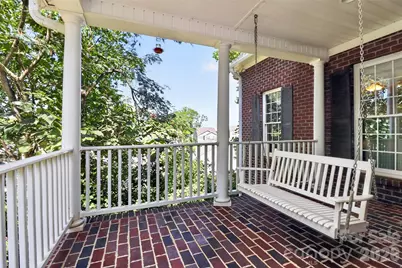4904 Steepleton Way, Charlotte, NC 28215 - Photo 3