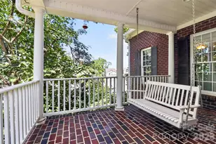4904 Steepleton Way, Charlotte, NC 28215 - Photo 3